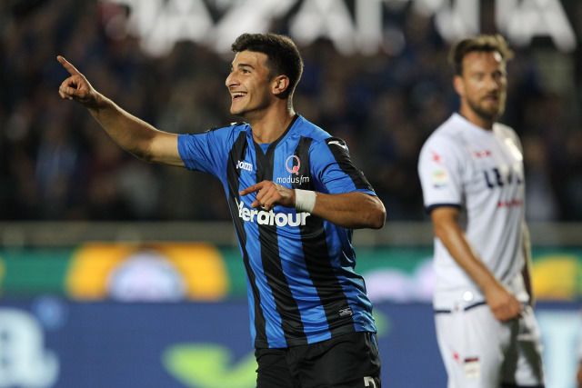 了全省体育 了全省体育