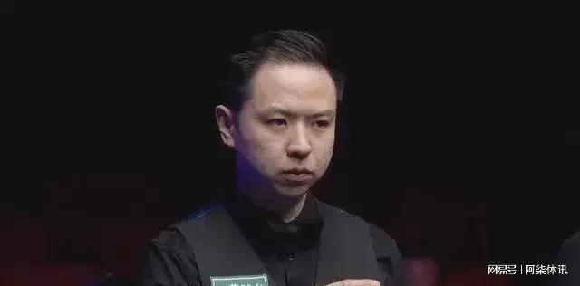 参赛选手的 参赛选手的