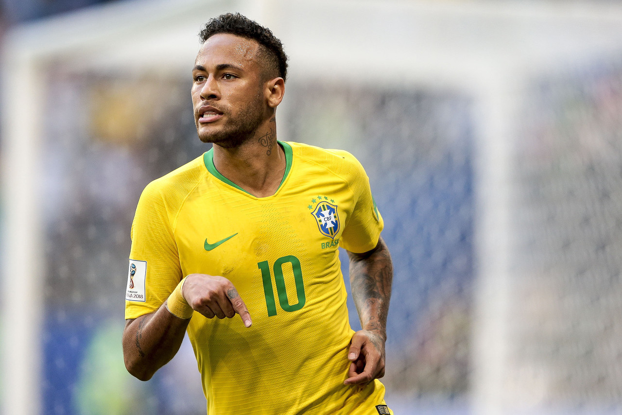 的发展潜力 的发展潜力