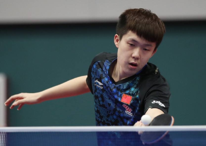 6分的领先 6分的领先