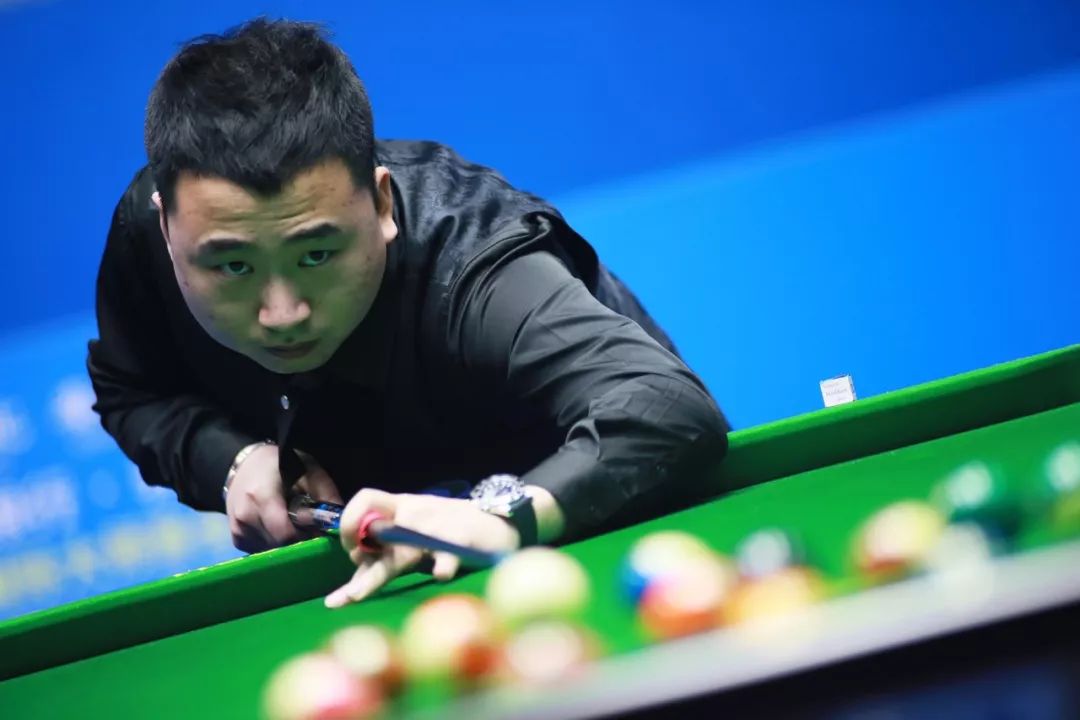 赛事安排 赛事安排