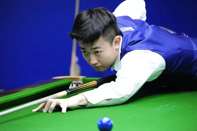 利用团队协 利用团队协