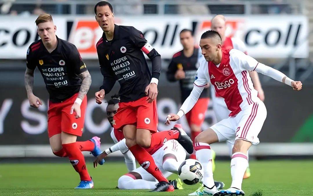 更严重的肢 更严重的肢