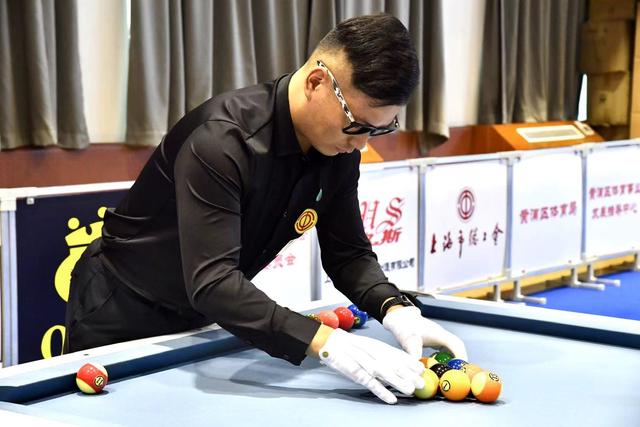 球场的声誉 球场的声誉