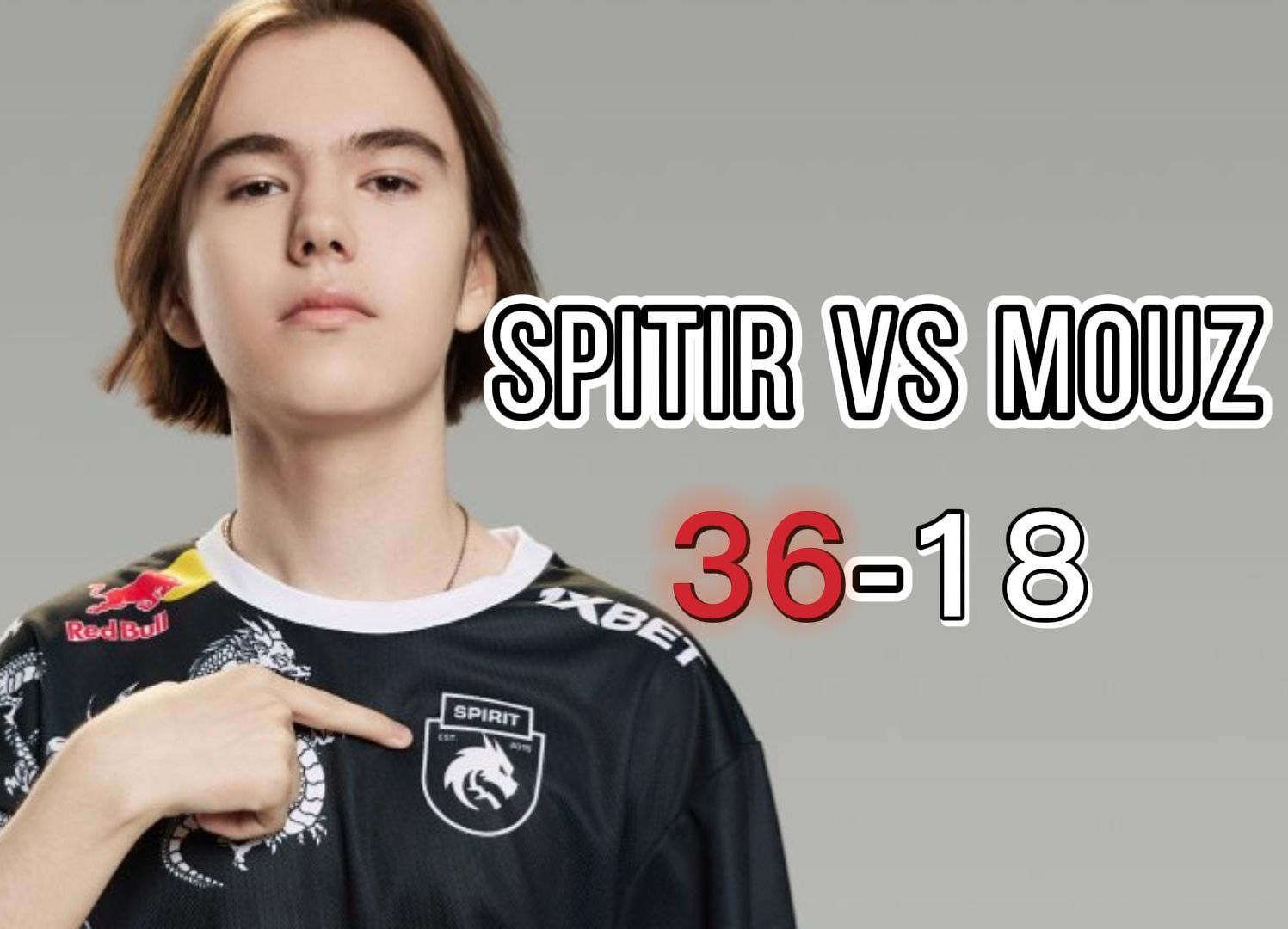 和敌对态度 和敌对态度