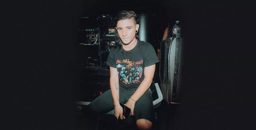 展现蓝天炫 展现蓝天炫