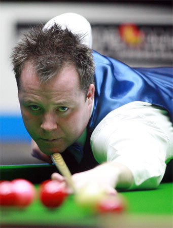 合同年限 合同年限