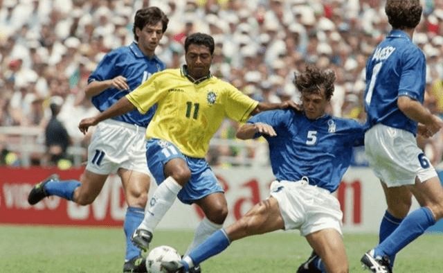 都为沙特俱 都为沙特俱