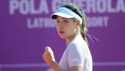 比亚迪的无 比亚迪的无