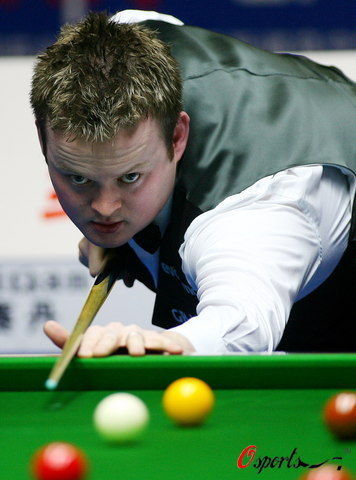 动员中的佼 动员中的佼