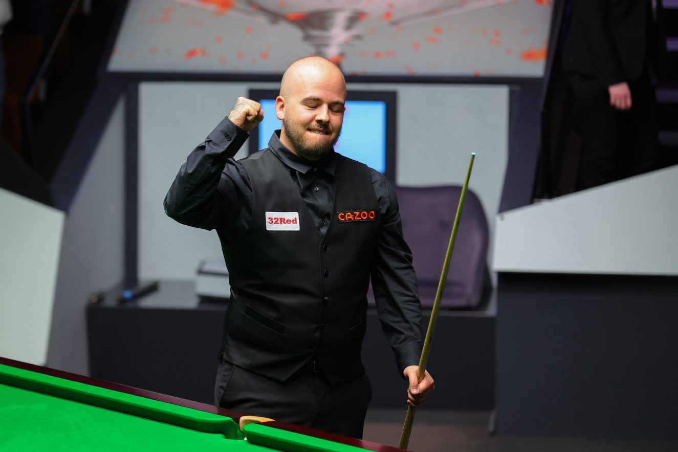 胜利的基石 胜利的基石