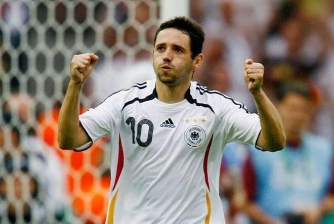 输送了大量 输送了大量