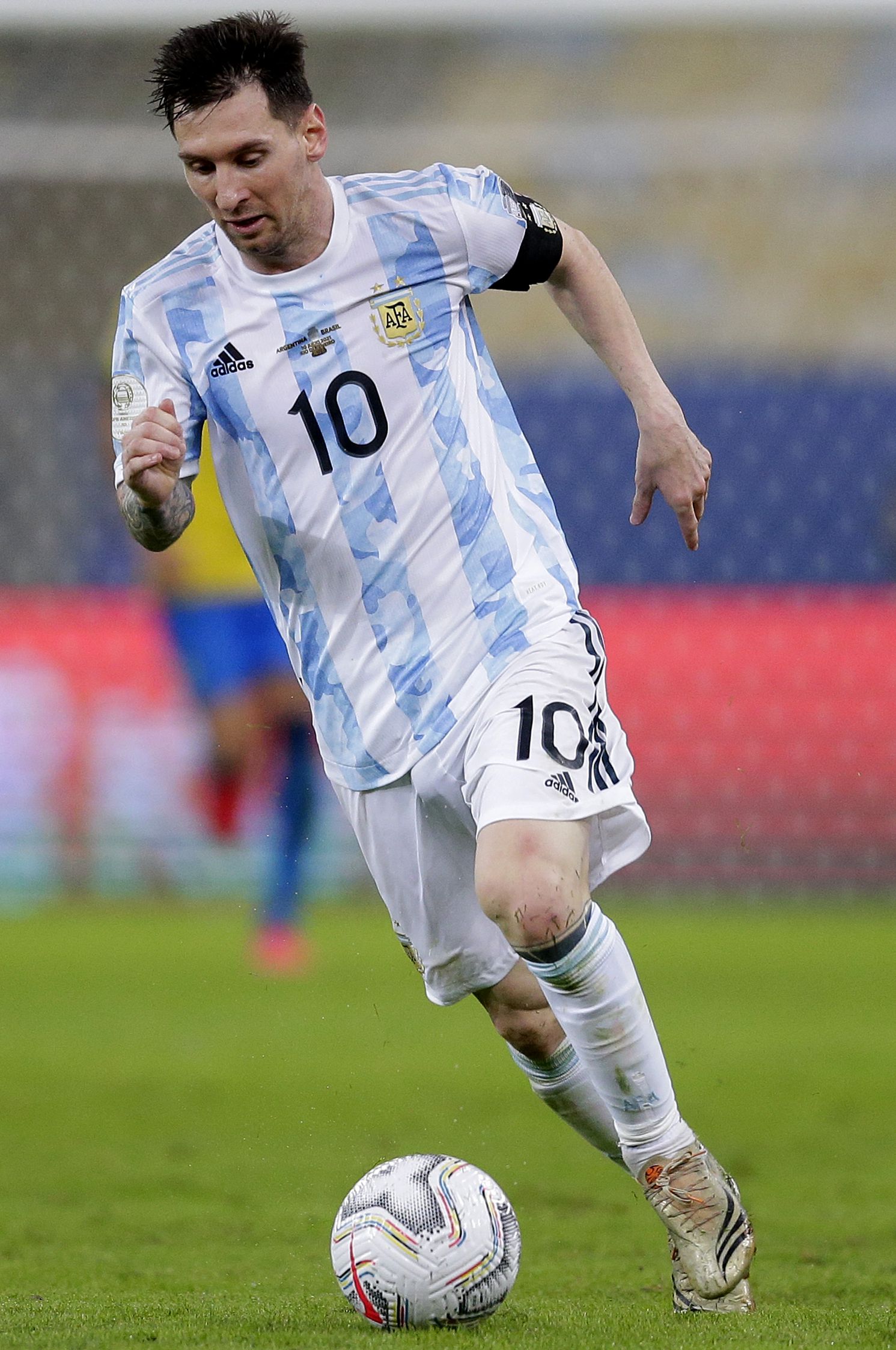 队进攻的重 队进攻的重