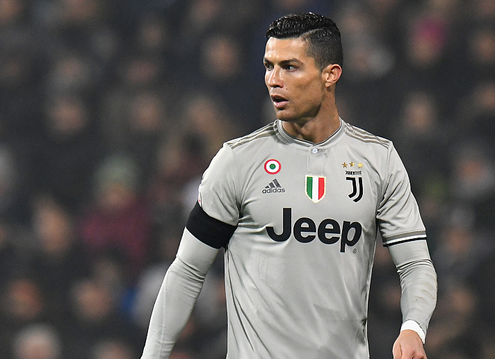 混乱且失去 混乱且失去