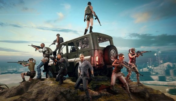 更加深入地 更加深入地