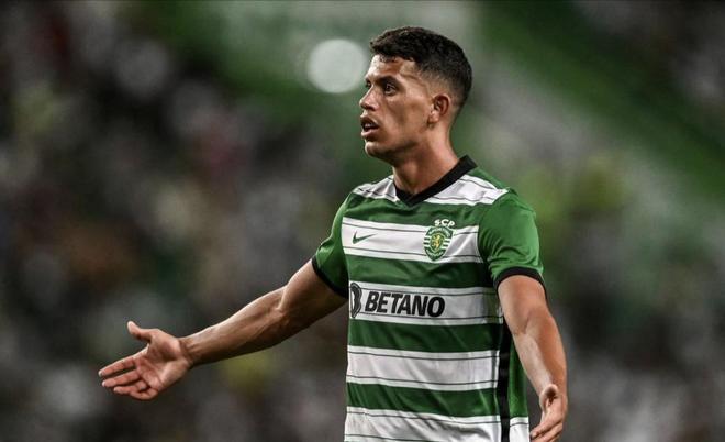 现攻击火力 现攻击火力