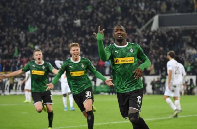 浓厚的竞技 浓厚的竞技