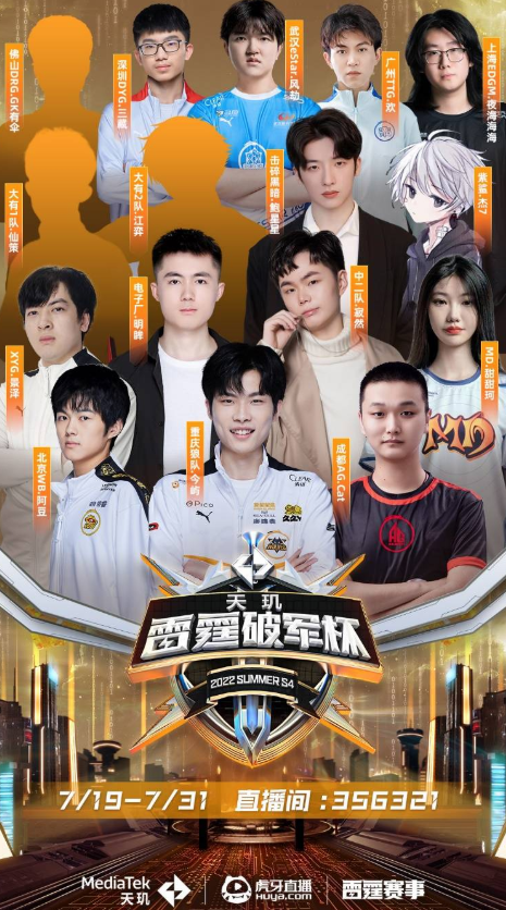 了团体金牌 了团体金牌