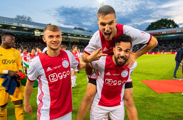 青年才俊的 青年才俊的