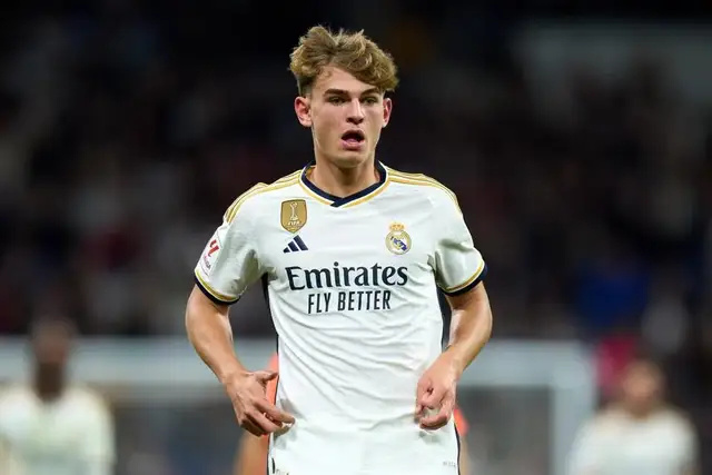 作为球队的 作为球队的