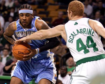 样的前锋无 样的前锋无