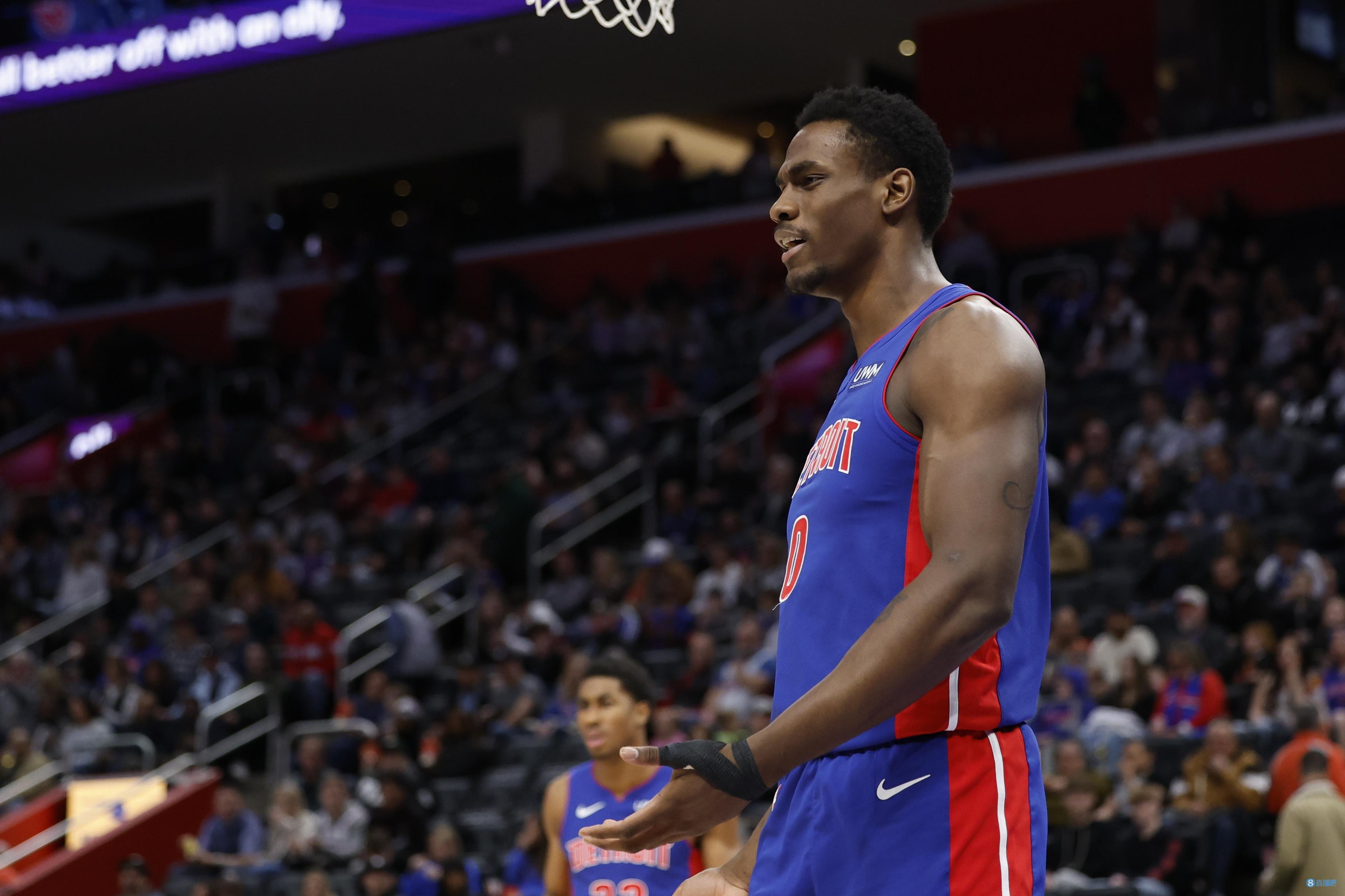 次潜在交易 次潜在交易