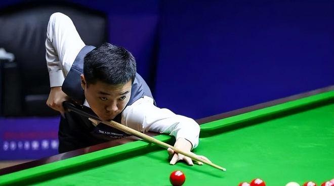 个赛季中 个赛季中