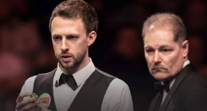 和体能优势 和体能优势