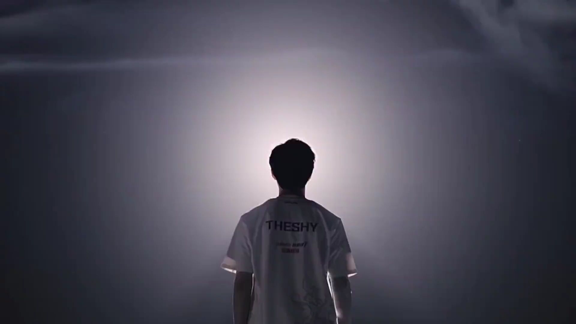 的方式在国 的方式在国