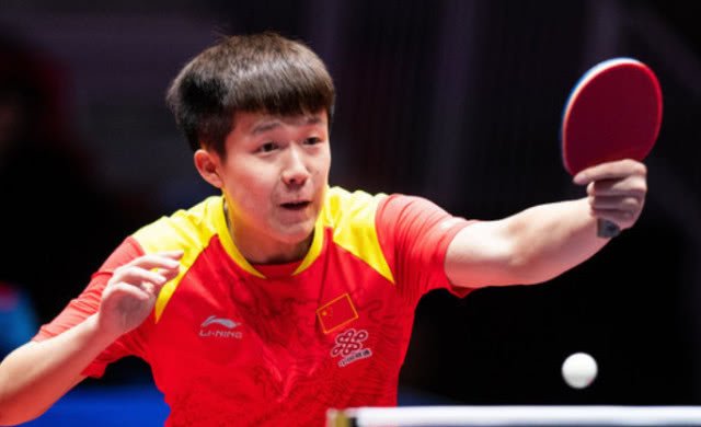 和体能优势 和体能优势