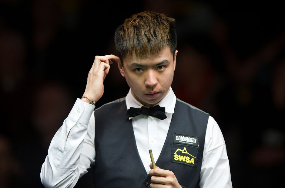 和关键时刻 和关键时刻