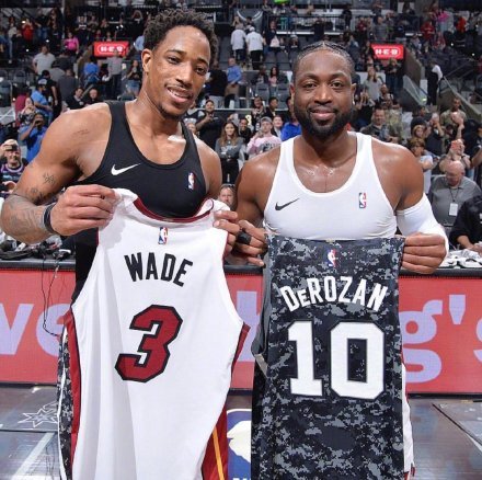 阿什拉夫分 阿什拉夫分