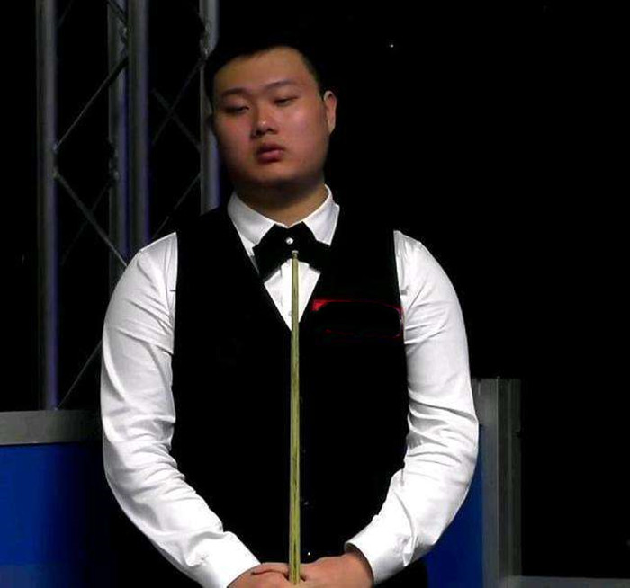 中获得高分 中获得高分