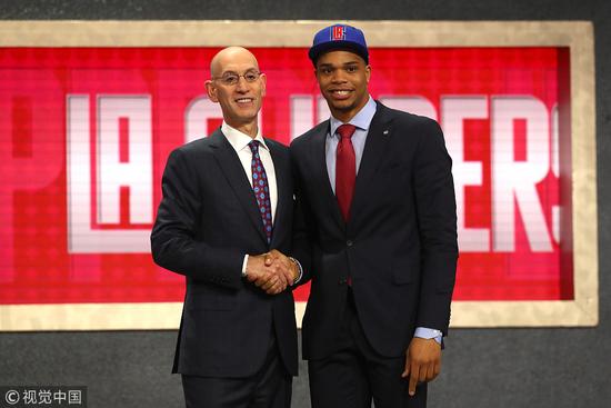 践为其他球 践为其他球