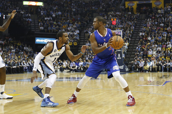 德国锋线的 德国锋线的