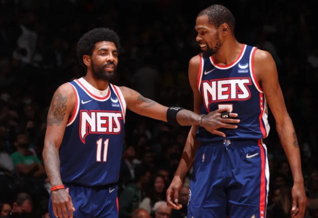 洲杯上同样 洲杯上同样