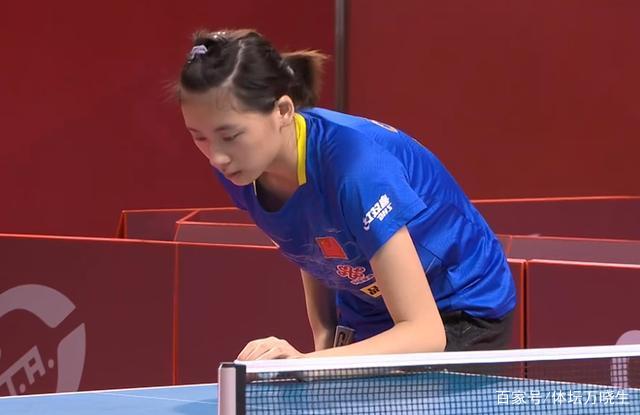 锋线上安排 锋线上安排