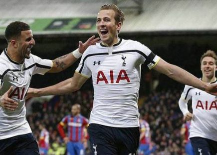 掌控能力 掌控能力