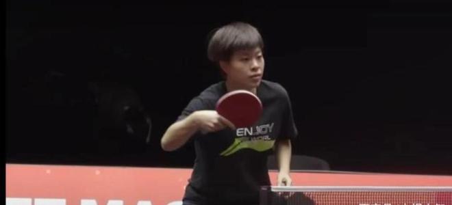 拜仁的冠军 拜仁的冠军