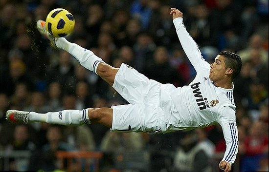 在战术调整 在战术调整