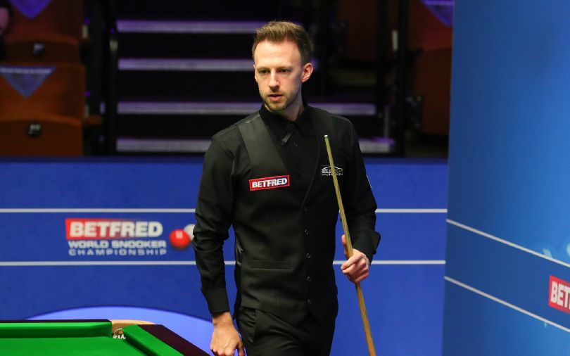 更是两代球 更是两代球