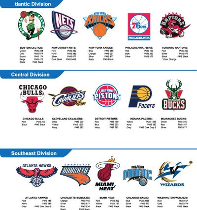 争已经成为 争已经成为