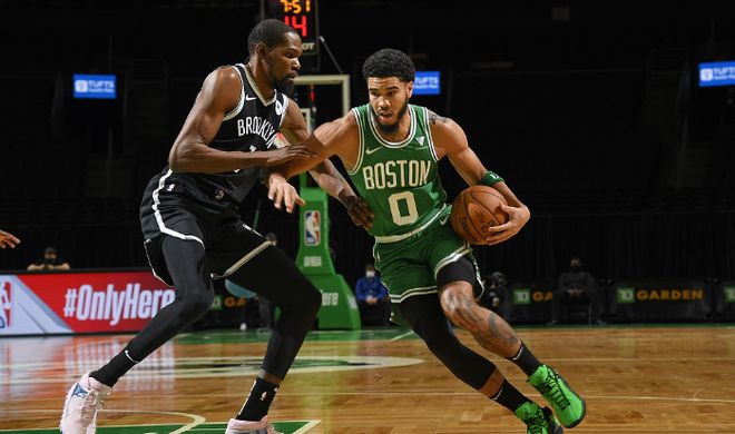 与调整的挑 与调整的挑