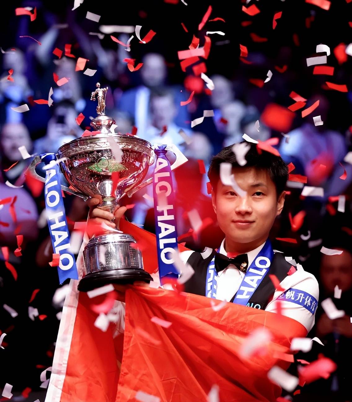 种近乎军事 种近乎军事