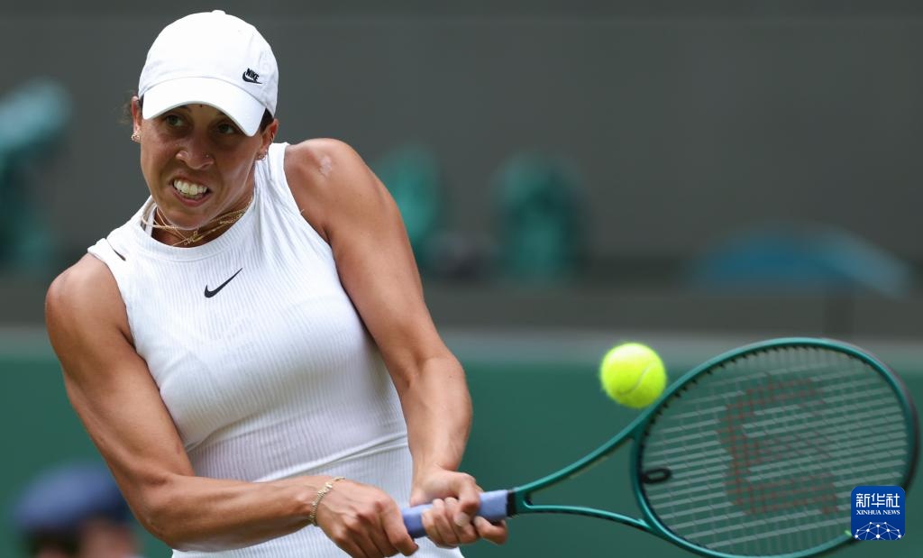 合作和个人 合作和个人