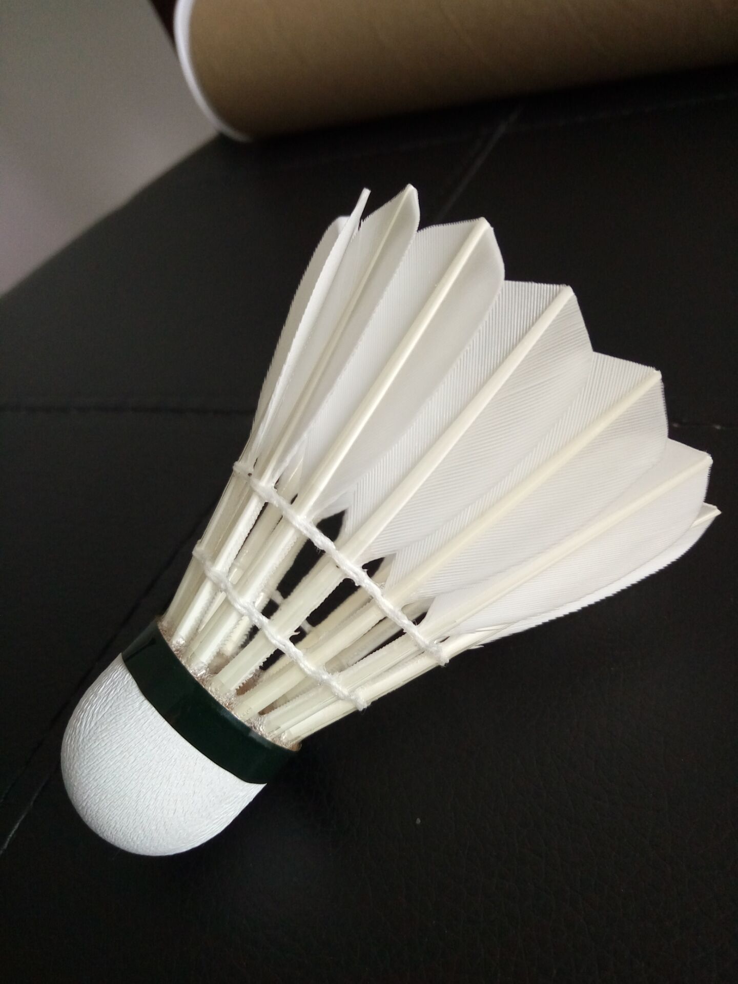 转会市场的 转会市场的