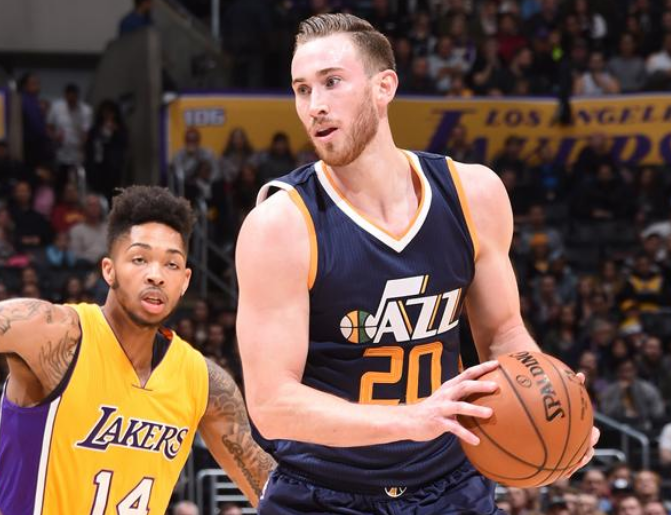 稳定的核心 稳定的核心