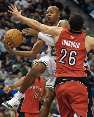 的能力却往 的能力却往