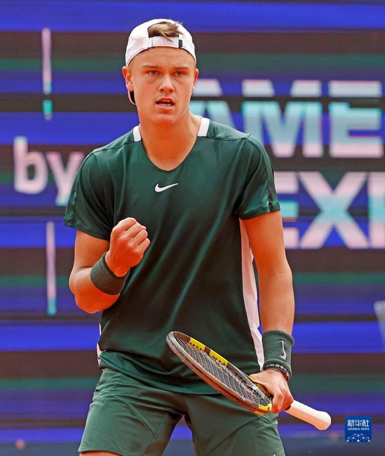 理解问题 理解问题