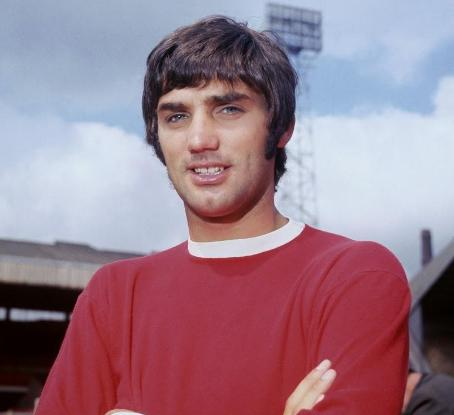 锋线杀入禁 锋线杀入禁